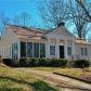 568 Northside Drive, Gainesville, GA 30501 ID:13913727