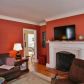 568 Northside Drive, Gainesville, GA 30501 ID:13913728