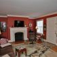 568 Northside Drive, Gainesville, GA 30501 ID:13913730