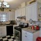 568 Northside Drive, Gainesville, GA 30501 ID:13913732