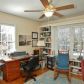 568 Northside Drive, Gainesville, GA 30501 ID:13913736