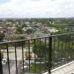 1000 PARKVIEW DR # 1007, Hallandale, FL 33009 ID:13416914