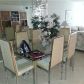 1000 PARKVIEW DR # 1007, Hallandale, FL 33009 ID:13416915