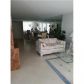 1000 PARKVIEW DR # 1007, Hallandale, FL 33009 ID:13416916