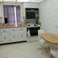 1000 PARKVIEW DR # 1007, Hallandale, FL 33009 ID:13416917