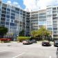 1000 PARKVIEW DR # 212, Hallandale, FL 33009 ID:13459848