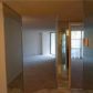 1000 PARKVIEW DR # 212, Hallandale, FL 33009 ID:13459849