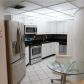 1000 PARKVIEW DR # 212, Hallandale, FL 33009 ID:13459850