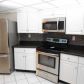 1000 PARKVIEW DR # 212, Hallandale, FL 33009 ID:13459851