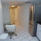 1000 PARKVIEW DR # 212, Hallandale, FL 33009 ID:13459852