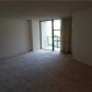 1000 PARKVIEW DR # 212, Hallandale, FL 33009 ID:13459853