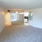 1000 PARKVIEW DR # 212, Hallandale, FL 33009 ID:13459854