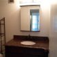 1000 PARKVIEW DR # 212, Hallandale, FL 33009 ID:13459855