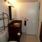 1000 PARKVIEW DR # 212, Hallandale, FL 33009 ID:13459857