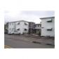 725 4TH ST # 101, Hallandale, FL 33009 ID:13459930