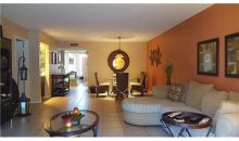 321 Lakeview Dr # 203 Fort Lauderdale, FL 33326