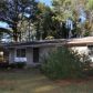 2329 Barbara Lane Se, Smyrna, GA 30080 ID:13813717