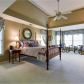 4321 Granby Way, Marietta, GA 30062 ID:13819236