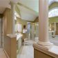 4321 Granby Way, Marietta, GA 30062 ID:13819238