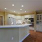 4321 Granby Way, Marietta, GA 30062 ID:13819241