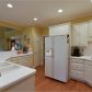 4321 Granby Way, Marietta, GA 30062 ID:13819242