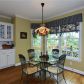 4321 Granby Way, Marietta, GA 30062 ID:13819243