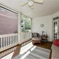 4321 Granby Way, Marietta, GA 30062 ID:13819244