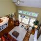 4321 Granby Way, Marietta, GA 30062 ID:13819245