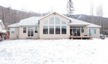 14518 Waterfront Drive Eagle River, AK 99577