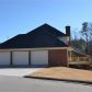 1411 Sheridan Walk NE, Atlanta, GA 30324 ID:13884598