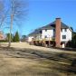 1411 Sheridan Walk NE, Atlanta, GA 30324 ID:13884600