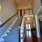 1411 Sheridan Walk NE, Atlanta, GA 30324 ID:13884601