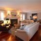 1411 Sheridan Walk NE, Atlanta, GA 30324 ID:13884604