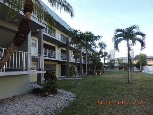 270 LAYNE # 303, Hallandale, FL 33009