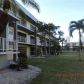 270 LAYNE # 303, Hallandale, FL 33009 ID:13416447