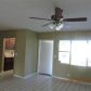 270 LAYNE # 303, Hallandale, FL 33009 ID:13416448