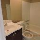 270 LAYNE # 303, Hallandale, FL 33009 ID:13416453