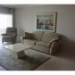 1980 S OCEAN DR # 20H, Hallandale, FL 33009 ID:13416681