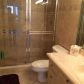 1980 S OCEAN DR # 20H, Hallandale, FL 33009 ID:13416685