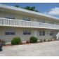 110 SE 7 ST, Hallandale, FL 33009 ID:13459865