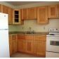 110 SE 7 ST, Hallandale, FL 33009 ID:13459866