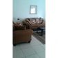 110 SE 7 ST # 4, Hallandale, FL 33009 ID:13459870