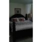 110 SE 7 ST # 4, Hallandale, FL 33009 ID:13459871