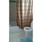 110 SE 7 ST # 4, Hallandale, FL 33009 ID:13459873