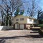 3934 Ebenezer Road, Marietta, GA 30066 ID:13887427