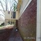 3934 Ebenezer Road, Marietta, GA 30066 ID:13887428