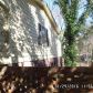 3934 Ebenezer Road, Marietta, GA 30066 ID:13887429