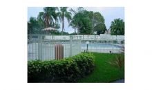 120 Lakeview Dr # 106 Fort Lauderdale, FL 33326