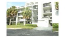 16141 Blatt Blvd # 413 Fort Lauderdale, FL 33326