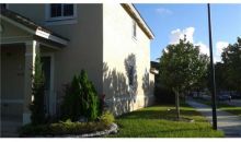 8494 Lagos De Campo Blvd # 8494 Fort Lauderdale, FL 33321